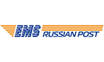 ЕМС Почта России Тыва республика